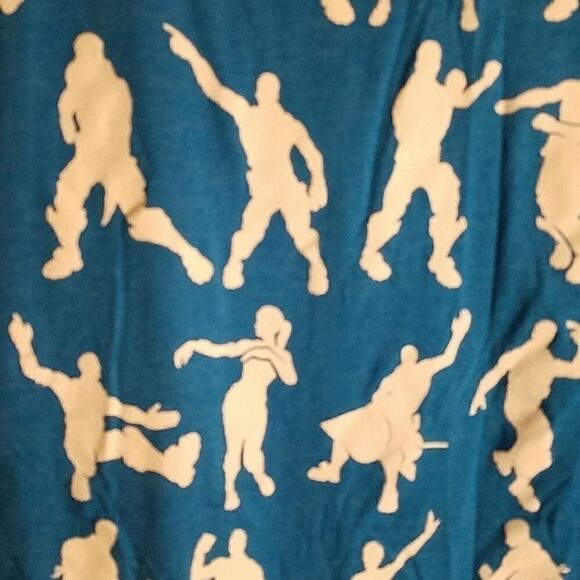 Fortnight T-shirt  - Picture 5 of 5